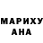 A-PVP СК КРИС Anahita Bakht
