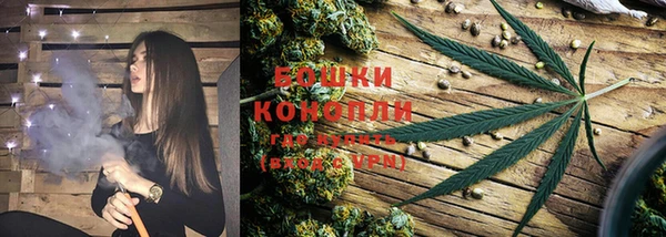 дмт Няндома