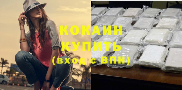 прущие крисы Абаза